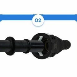 CATHERINE Raccord Compresseur Embout Pneumatique Embout Pour Tuyau Compresseur Tuyau De Gaz Buse Raccord Rapide De Connecteur D'Adaptateur Connecteur Rapide Compresseur Accessoire 9 CATHERINE Raccord Compresseur Embout Pneumatique Embout Pour Tuyau Compresseur Tuyau De Gaz Buse Raccord Rapide De Connecteur D'Adaptateur Connecteur Rapide Compresseur Accessoire -Promos Raccord d'arrosage Magasin 64456203 3