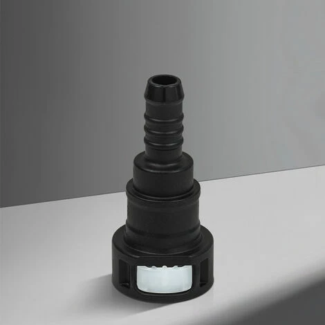 CATHERINE Raccord Compresseur Embout Pneumatique Embout Pour Tuyau Compresseur Tuyau De Gaz Buse Raccord Rapide De Connecteur D'Adaptateur Connecteur Rapide Compresseur Accessoire 7 CATHERINE Raccord Compresseur Embout Pneumatique Embout Pour Tuyau Compresseur Tuyau De Gaz Buse Raccord Rapide De Connecteur D'Adaptateur Connecteur Rapide Compresseur Accessoire – Image 5