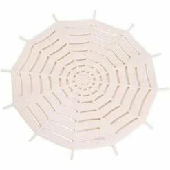 BF Crépine De Vidange De Sol Creative Pratique Lavabo Lavabo Douche Beige