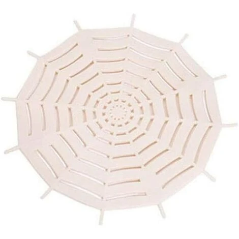 BF Crépine De Vidange De Sol Creative Pratique Lavabo Lavabo Douche Beige 3 BF Crépine De Vidange De Sol Creative Pratique Lavabo Lavabo Douche Beige