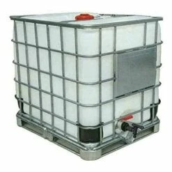 OSQI Robinet De Réservoir En Plastique 1000l, Adaptateur De Boîte De Stockage D'eau IBC, Adaptateur De Robinet De Tuyau D'arrosage, Pour Collecteur D'eau De Pluie, Réservoir De Carburant (cuivre) 9 OSQI Robinet De Réservoir En Plastique 1000l, Adaptateur De Boîte De Stockage D'eau IBC, Adaptateur De Robinet De Tuyau D'arrosage, Pour Collecteur D'eau De Pluie, Réservoir De Carburant (cuivre) -Promos Raccord d'arrosage Magasin 65501967 4