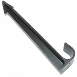 OSQI 100 Pièces Tube Tuyau Prend En Charge Dn16 Type C Piquets De Sol Pour Tuyau Pe Tuyauterie Gouttière Raccords D'irrigation Connecteurs D'eau De Jardin 9 OSQI 100 Pièces Tube Tuyau Prend En Charge Dn16 Type C Piquets De Sol Pour Tuyau Pe Tuyauterie Gouttière Raccords D'irrigation Connecteurs D'eau De Jardin -Promos Raccord d'arrosage Magasin 65502107 3