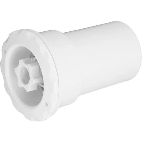 OSQI Buse De Massage, Effet De Massage G2 Swim Spa Interface Remplacement De La Buse De Massage Pour Spa De Piscine 3 OSQI Buse De Massage, Effet De Massage G2 Swim Spa Interface Remplacement De La Buse De Massage Pour Spa De Piscine