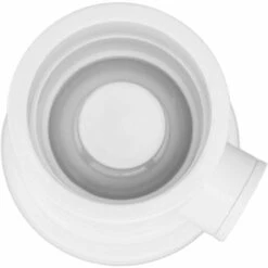 OSQI Buse De Massage, Effet De Massage G2 Swim Spa Interface Remplacement De La Buse De Massage Pour Spa De Piscine 9 OSQI Buse De Massage, Effet De Massage G2 Swim Spa Interface Remplacement De La Buse De Massage Pour Spa De Piscine -Promos Raccord d'arrosage Magasin 65504197 3