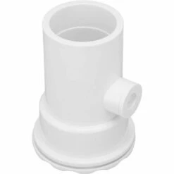 OSQI Buse De Massage, Effet De Massage G2 Swim Spa Interface Remplacement De La Buse De Massage Pour Spa De Piscine 10 OSQI Buse De Massage, Effet De Massage G2 Swim Spa Interface Remplacement De La Buse De Massage Pour Spa De Piscine -Promos Raccord d'arrosage Magasin 65504197 4