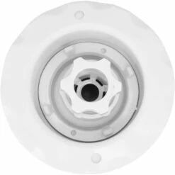 OSQI Buse De Massage, Effet De Massage G2 Swim Spa Interface Remplacement De La Buse De Massage Pour Spa De Piscine 11 OSQI Buse De Massage, Effet De Massage G2 Swim Spa Interface Remplacement De La Buse De Massage Pour Spa De Piscine -Promos Raccord d'arrosage Magasin 65504197 5