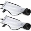 OSQI Lot De 2 Sacs De Nettoyage De Piscine En Maille De Nylon Avec Fermeture éclair Tout Usage, Pièces De Rechange Pour Nettoyeur De Piscine Polaris 360 380 -Promos Raccord d'arrosage Magasin 65504326 1