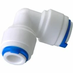 OSQI Tuyau D'alimentation En Eau De 10 M - Kit De Raccordement Pour Réfrigérateur à Double Porte De Style Européen - Diamètre De 6,3 Mm -Promos Raccord d'arrosage Magasin 65505291 5