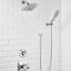 HELLO KITTY BAIN Coude D'alimentation En Eau En Laiton Massif Pour Douchette, Coude D'arrosage Rond, Vanne D'angle Murale, Chrome Poli -Promos Raccord d'arrosage Magasin 65626052 3