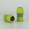 MULTICUVES 2 Raccords Rapides Autostop - Tuyau Diamètre 12/15/19 Mm 2 MULTICUVES 2 Raccords Rapides Autostop - Tuyau Diamètre 12/15/19 Mm -Promos Raccord d'arrosage Magasin 6591721 1