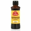 BRICOMARTEAU Répare Les Rayures Madera Normal Ocedar Meubles (100 Ml) -Promos Raccord d'arrosage Magasin 65921289 1