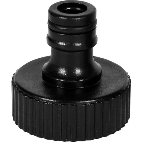 QERSTA Embout Tuyau Arrosage 10pcs, Embout Tuyau D'Arrosage, Jardin En Plastique Raccords D'Arrosage Rapides, Raccord Arrosage, Embout Arrosage, Raccord Tuyau, Jardin Raccords D'Arrosage Rapides 3 QERSTA Embout Tuyau Arrosage 10pcs, Embout Tuyau D'Arrosage, Jardin En Plastique Raccords D'Arrosage Rapides, Raccord Arrosage, Embout Arrosage, Raccord Tuyau, Jardin Raccords D'Arrosage Rapides