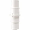 Petit Connecteur Ø 32/38 Mm Pour Tuyau De Filtration - Gré -Promos Raccord d'arrosage Magasin 6634633 1