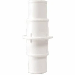 Petit Connecteur Ø 32/38 Mm Pour Tuyau De Filtration - Gré