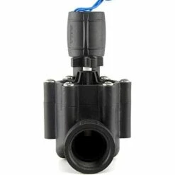 Électrovanne De Régulation Du Débit D'eau 1" Aqua Control. -Promos Raccord d'arrosage Magasin 67380011 3