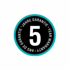 Gardena Raccord D'arrosage Rapide Premium Pour Tuyau Ø 15 Mm -Promos Raccord d'arrosage Magasin 6768115 4