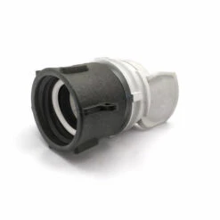 MULTITANKS Raccord S60x6 - Symétrique Guillemin à Verrou DN50 - 50/60 Mm - 50mm -Promos Raccord d'arrosage Magasin 7293992 2