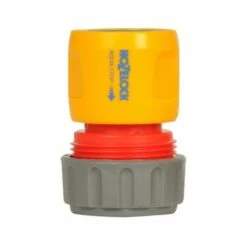 Raccord AquaStop HOZELOCK (ø 15 Mm à 19mm)