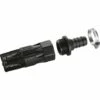 KARCHER Kärcher 6.997-345.0 Clapet De Pied Ø 16 à 19 Mm (3/4) Plastique -Promos Raccord d'arrosage Magasin 8383640 1