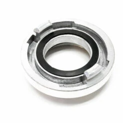 WILTEC Accouplement Storz C/52mm Avec Filetage Femelle 2" (59,25 Mm), Alu 8 WILTEC Accouplement Storz C/52mm Avec Filetage Femelle 2" (59,25 Mm), Alu -Promos Raccord d'arrosage Magasin 899077 3