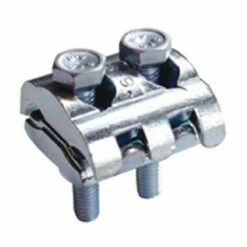 Raccord à Griffes RG10-50 Klauke