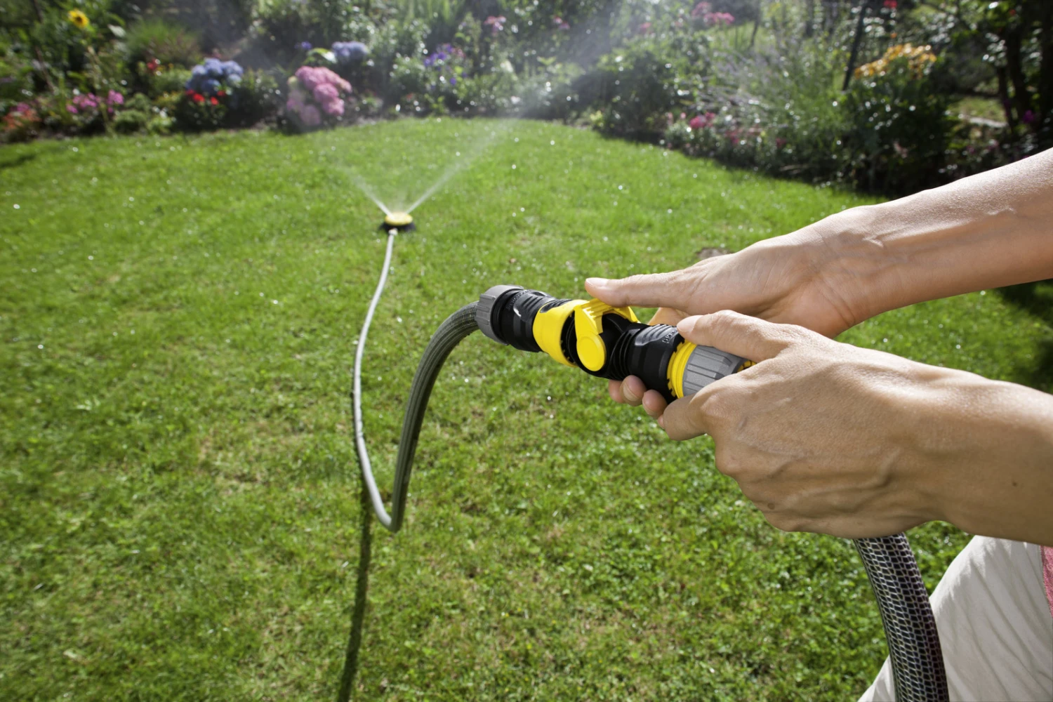 Promos Raccord d'arrosage Magasin 2 Promos Raccord d'arrosage Magasin -Promos Raccord d'arrosage Magasin d0