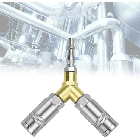 Promos Raccord d'arrosage Magasin 34 Promos Raccord d'arrosage Magasin -Promos Raccord d'arrosage Magasin 58760862 1